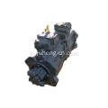 Doosan Sloar280 हाइड्रोलिक पंप K3V140DT